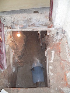 POCERIA MASTER HISPANIA MADRID